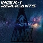 cover: Index-1 - Replicants