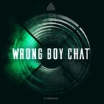 cover: Dread Mc|Flowidus - Wrong Boy Chat