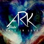 cover: Babi Ark - Fall In Love