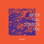 cover: Various - Internal Source 001