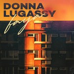 cover: Donna Lugassy - Faya