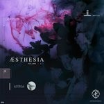 cover: Aluria - Aesthesia Vol 2