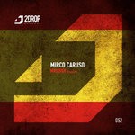 cover: Mirco Caruso - Matador