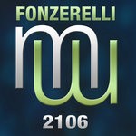 cover: Fonzerelli - 2106