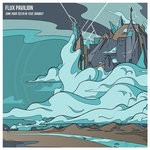 cover: Drowsy|Flux Pavilion - Sink Your Teeth In