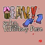 cover: Sobo & Whiskey Pete - Heavy