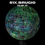 cover: Brugio & S1x - Flip It