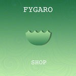 cover: Fygaro - Shop