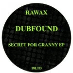 cover: Dubfound - Secret For Granny