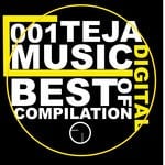 cover: Various - Best Of Compilation