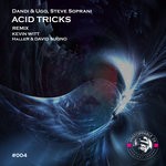 cover: Dandi|Steve Soprani|Ugo - Acid Tricks