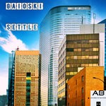 cover: Gaioski - Settle