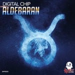 cover: Digital Chip - Aldebaran