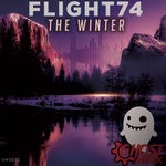 cover: Flight74 - Winter