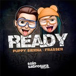 cover: Puppy Sierna & Frasser - Ready