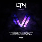 cover: Ltn - Remixed