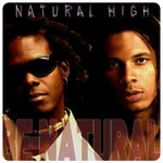 cover: Be Natural - Natural High