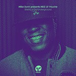 cover: Mdz Lil' Pouche|Mike Dunn - Strickly 4 Da Underground