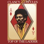 cover: Clancy Eccles|Various - Top Of The Ladder