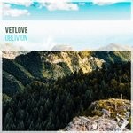 cover: Vetlove - Oblivion