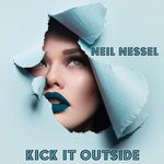 cover: Shy Ted|Scarlett Quinn|Neil Nessel - Kick It Outside