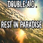 cover: Double A.c. - Rest In Power