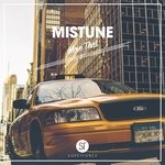 cover: Mistune - Move That