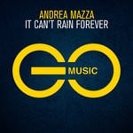 cover: Andrea Mazza - It Can't Rain Forever