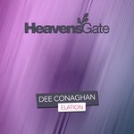 cover: Dee Conaghan - Elation (Extended Mix)