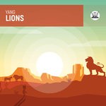 cover: Yang - Lions