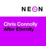 cover: Chris Connolly - After Eternity