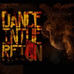 cover: Fall Back Plan - Dance In The Reign