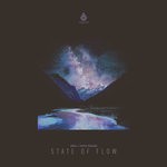 cover: Emba|Paper Dragon - State Of Flow