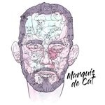 cover: Marquis De Cat - Mesmerized