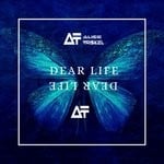 cover: Alice Triskel - Dear Life