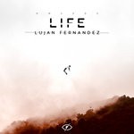 cover: Lujan Fernandez - Life