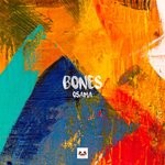 cover: Bones - Osama