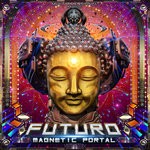 cover: Futuro - Magnetic Portal