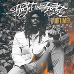 cover: Mortimer - Fight The Fight