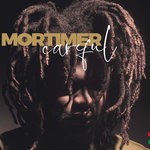 cover: Mortimer - Careful