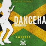 cover: Ojay On The Beat - Twerkaz