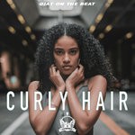 cover: Ojay On The Beat - Curly Hair