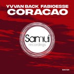 cover: Fabioesse|Yvvan Back - Coracao