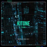 cover: Kitone - Flava