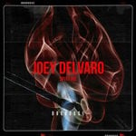 cover: Joey Delvaro - Spitfire