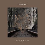 cover: Hybr7d - Journey