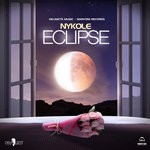 cover: Nykole - Eclipse