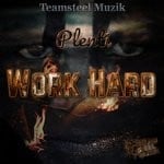 cover: Plenti - Work Hard