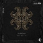 cover: Shapeless - Get Down (Extended Mix) (Explicit)