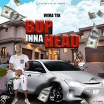 cover: Viera Tek - Bup Inna Head